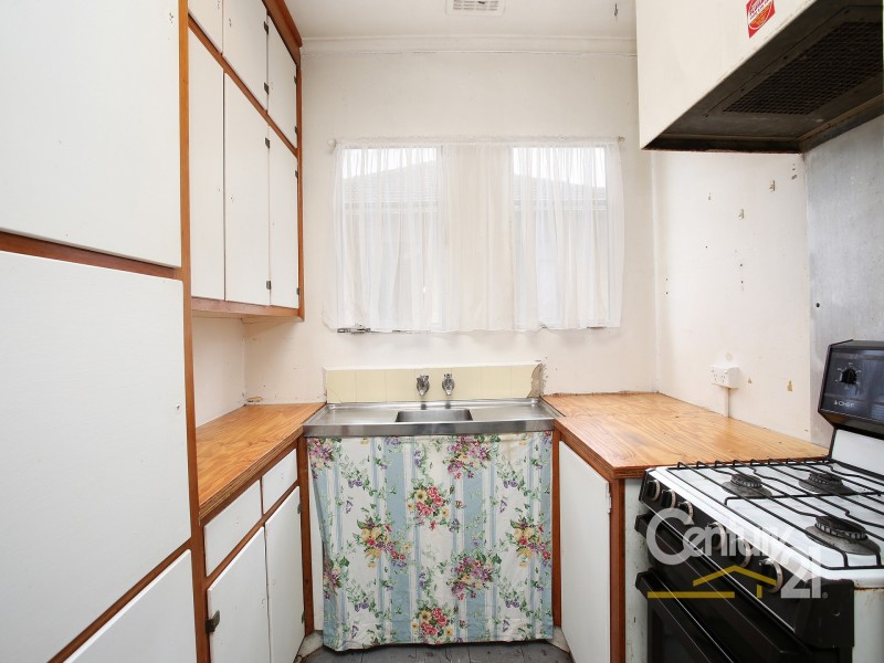 7 Laurel Avenue, Doveton VIC 3177