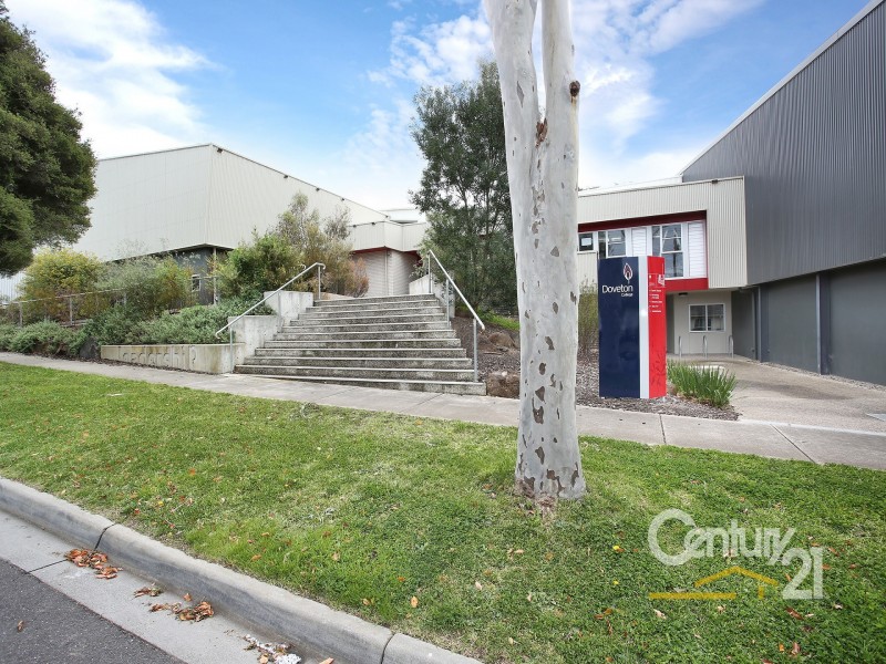 7 Laurel Avenue, Doveton VIC 3177