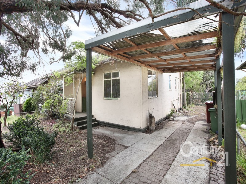 7 Laurel Avenue, Doveton VIC 3177