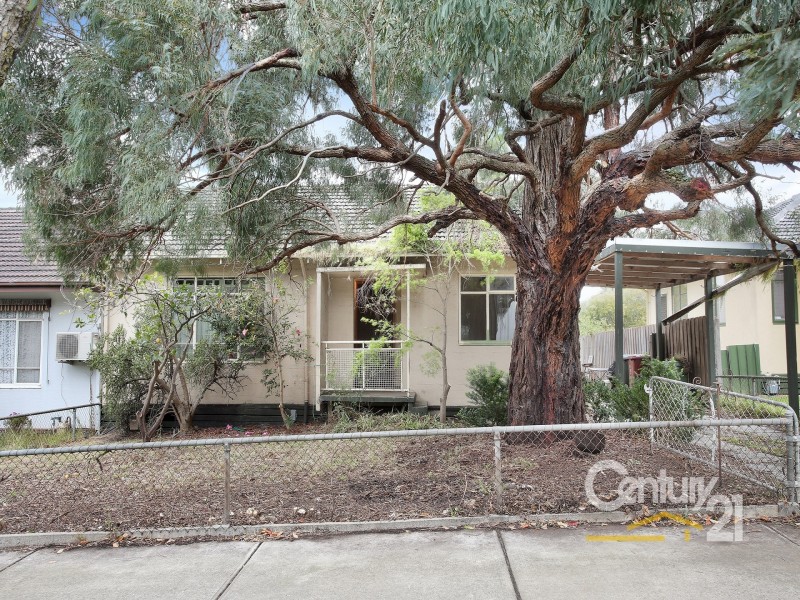 7 Laurel Avenue, Doveton VIC 3177