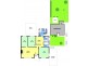 7 Laurel Avenue, Doveton VIC 3177 Floorplan