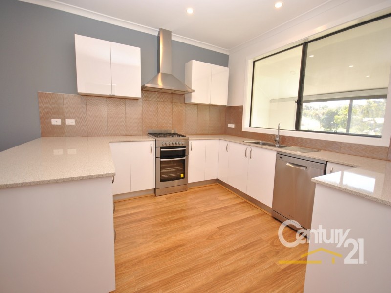 2 Crawley Road, Narre Warren VIC 3805