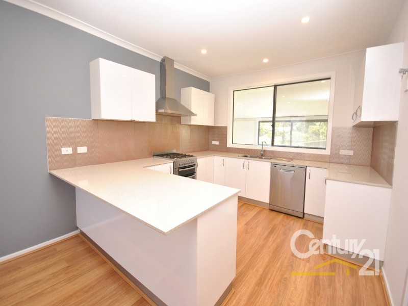 2 Crawley Road, Narre Warren VIC 3805