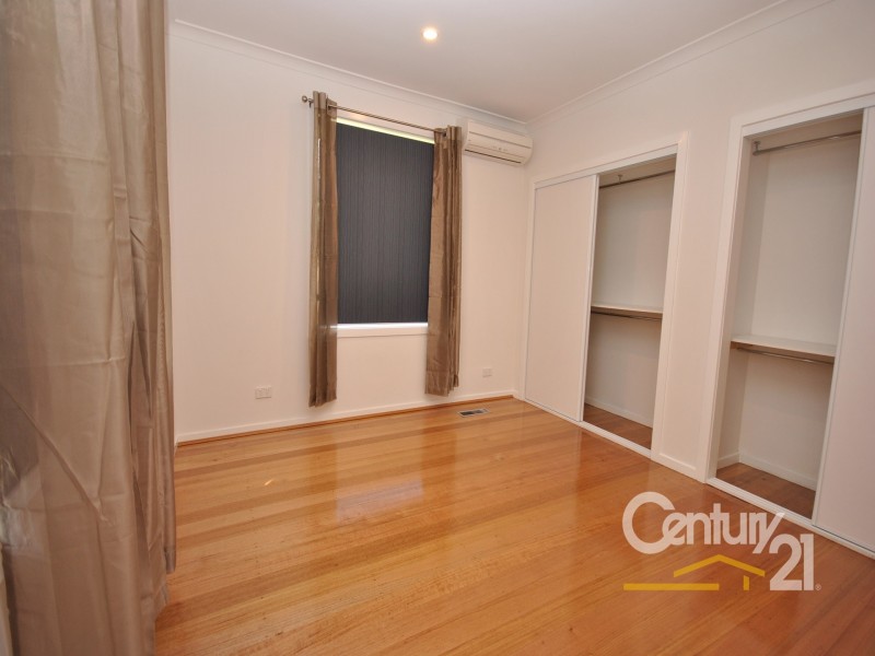 2 Crawley Road, Narre Warren VIC 3805