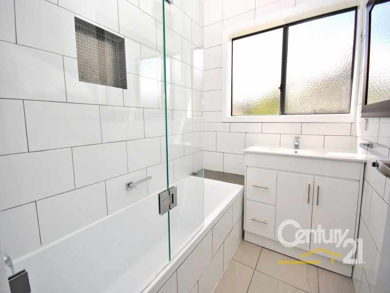 2 Crawley Road, Narre Warren VIC 3805