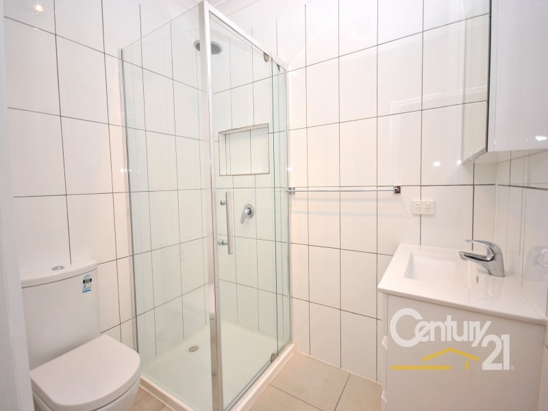 2 Crawley Road, Narre Warren VIC 3805