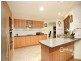 12 Georgina Place, Berwick VIC 3806