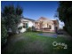 12 Georgina Place, Berwick VIC 3806