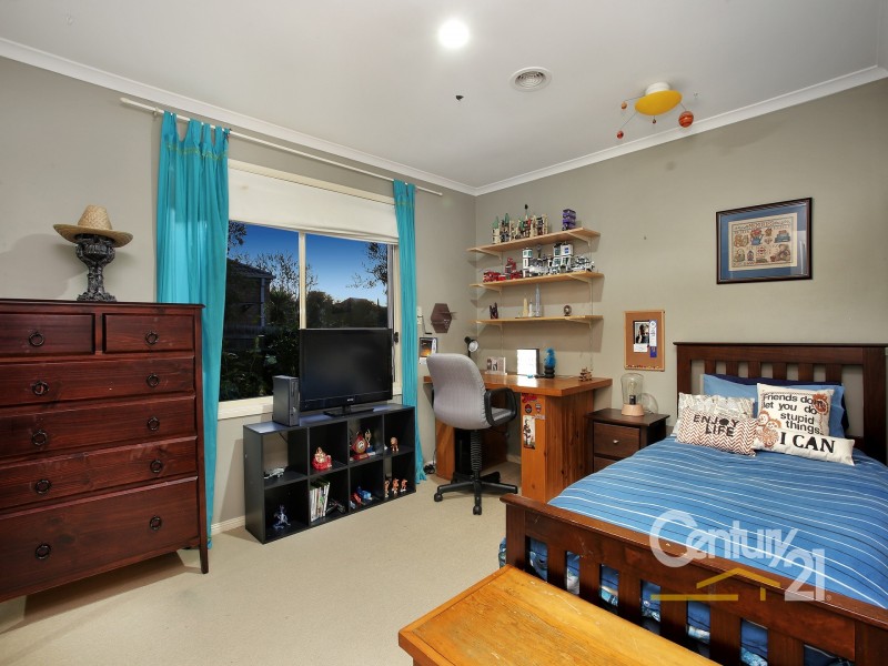 12 Georgina Place, Berwick VIC 3806