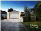 12 Georgina Place, Berwick VIC 3806