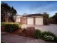 81 Avebury Drive, Berwick VIC 3806