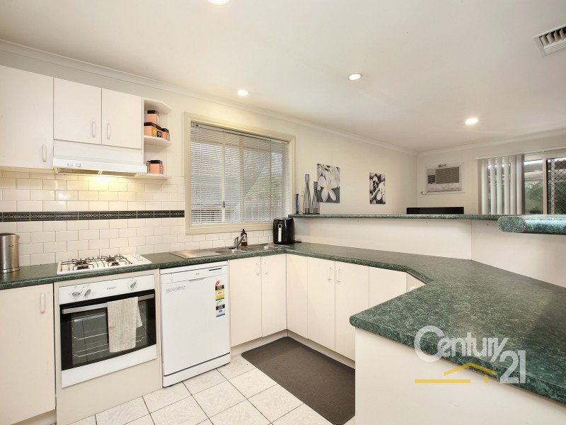 81 Avebury Drive, Berwick VIC 3806