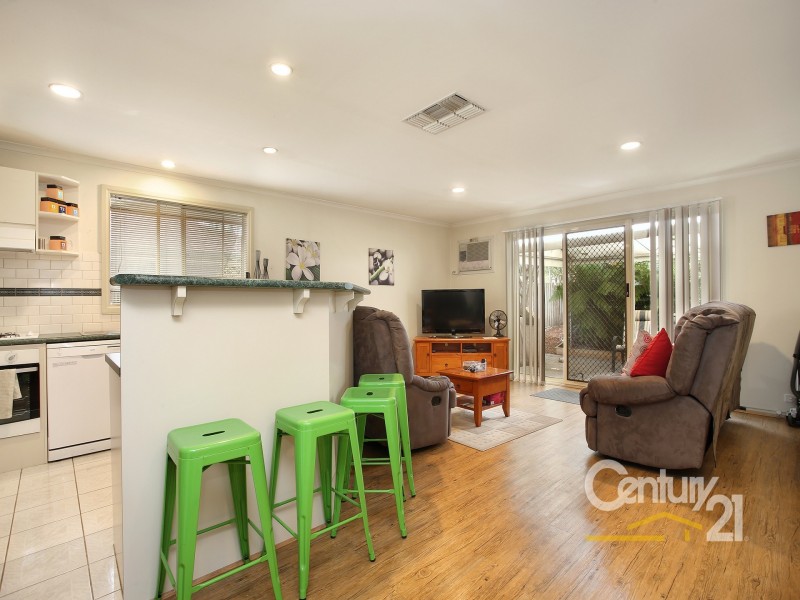 81 Avebury Drive, Berwick VIC 3806