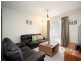 81 Avebury Drive, Berwick VIC 3806