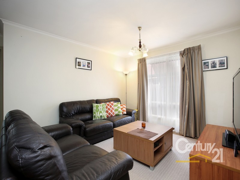 81 Avebury Drive, Berwick VIC 3806