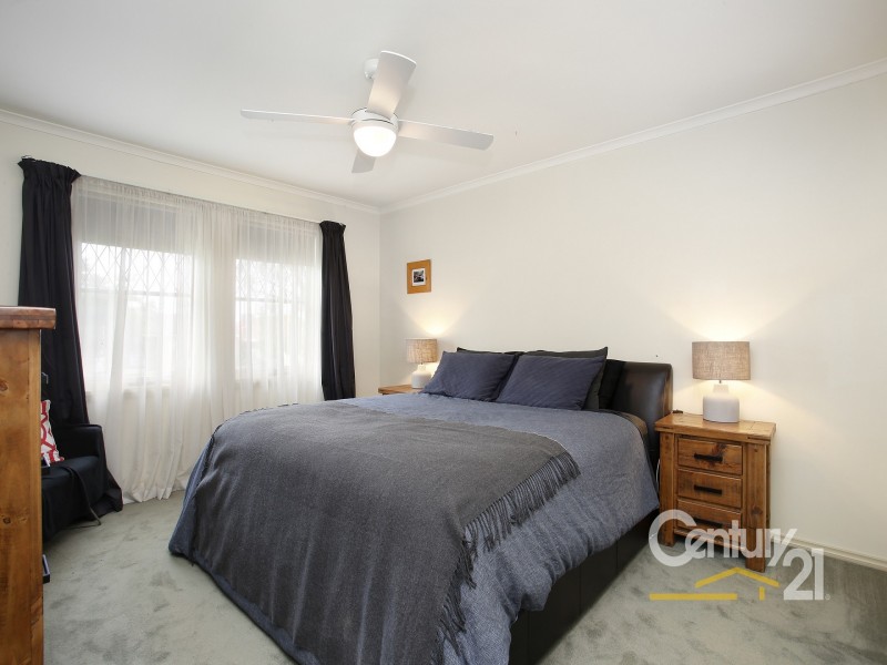 81 Avebury Drive, Berwick VIC 3806