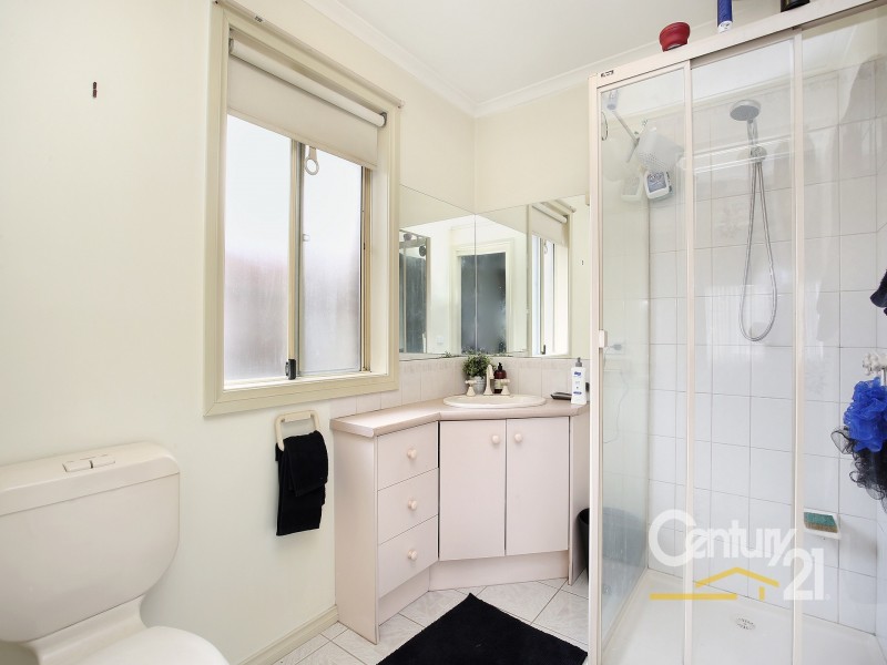 81 Avebury Drive, Berwick VIC 3806