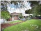 81 Avebury Drive, Berwick VIC 3806