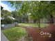 81 Avebury Drive, Berwick VIC 3806