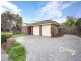 81 Avebury Drive, Berwick VIC 3806