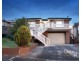 131  Brady Road, Dandenong North VIC 3175
