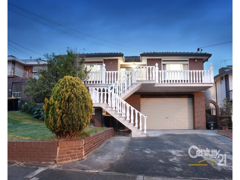 131  Brady Road, Dandenong North VIC 3175