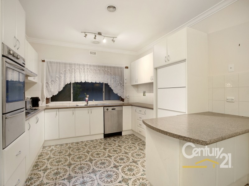 131  Brady Road, Dandenong North VIC 3175