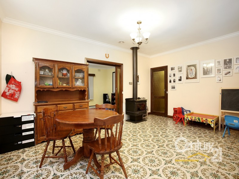 131  Brady Road, Dandenong North VIC 3175