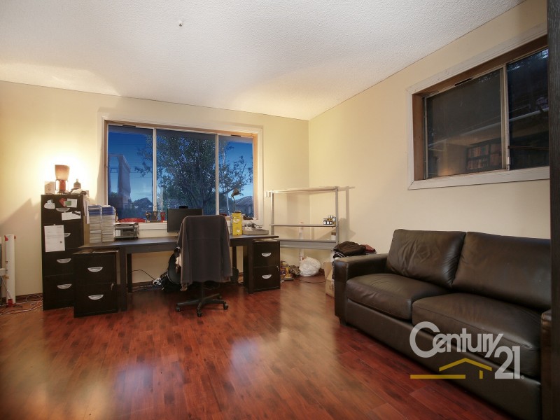 131  Brady Road, Dandenong North VIC 3175