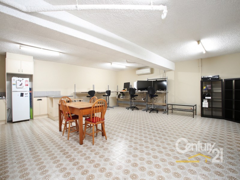 131  Brady Road, Dandenong North VIC 3175