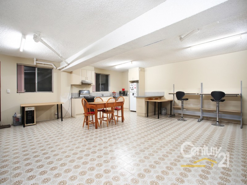 131  Brady Road, Dandenong North VIC 3175