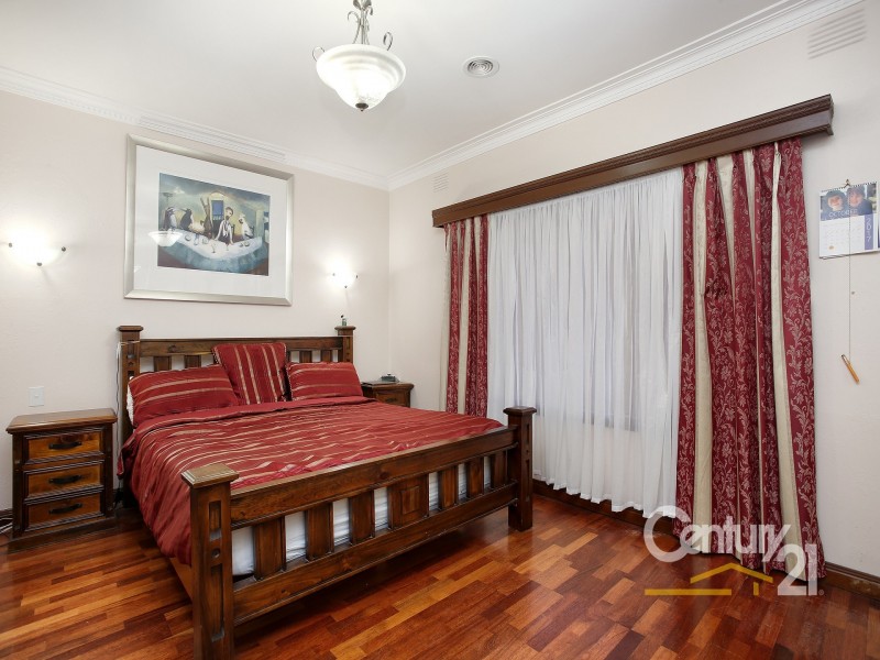 131  Brady Road, Dandenong North VIC 3175