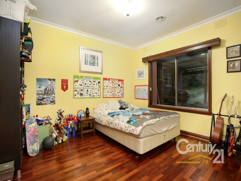 131  Brady Road, Dandenong North VIC 3175