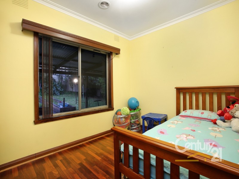 131  Brady Road, Dandenong North VIC 3175