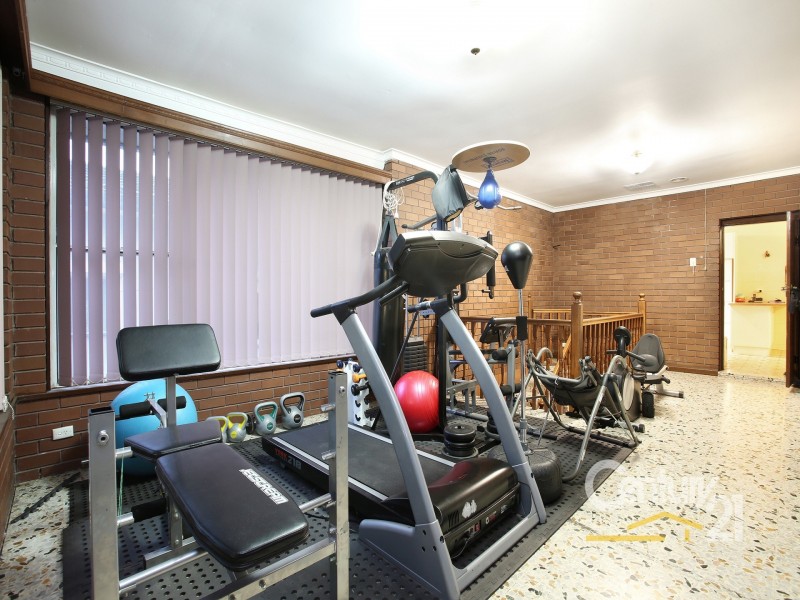 131  Brady Road, Dandenong North VIC 3175