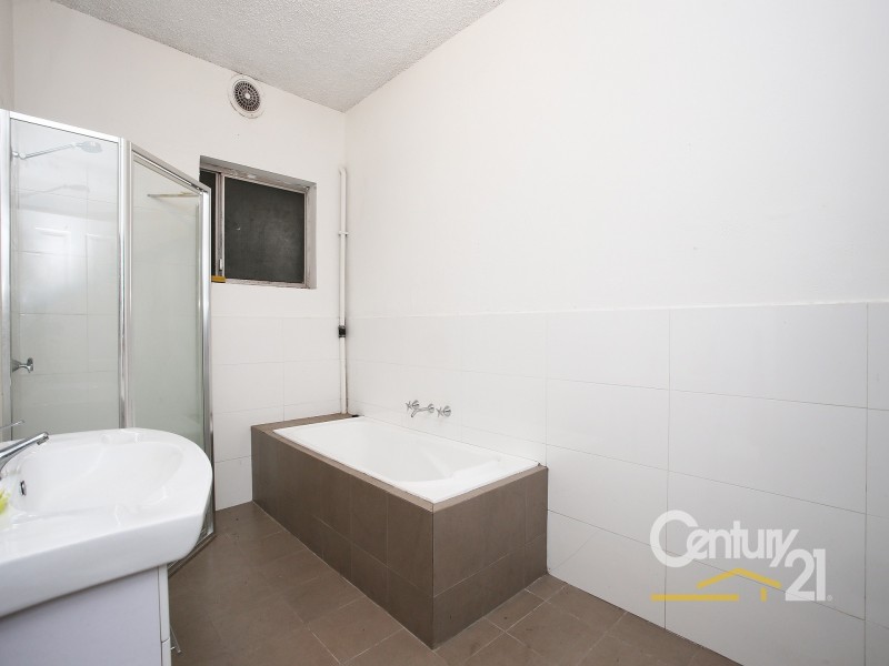 131  Brady Road, Dandenong North VIC 3175