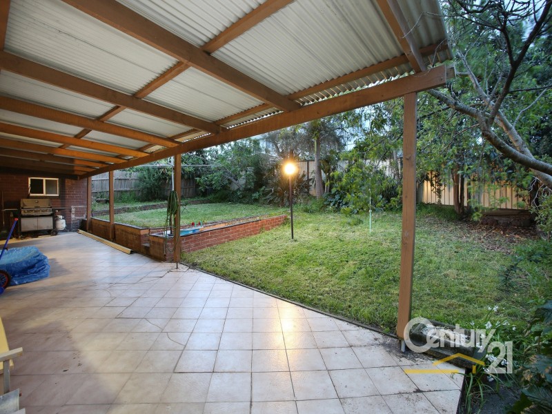 131  Brady Road, Dandenong North VIC 3175