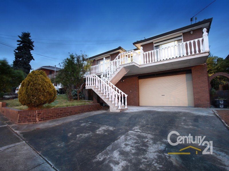 131  Brady Road, Dandenong North VIC 3175