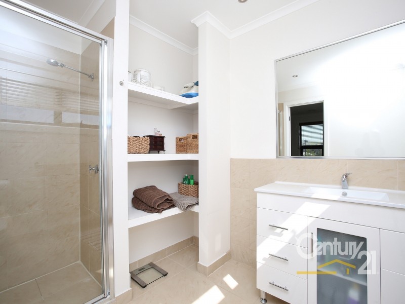 10 Georgetown Way, Officer VIC 3809