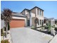 10 Georgetown Way, Officer VIC 3809