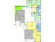 10 Georgetown Way, Officer VIC 3809 Floorplan