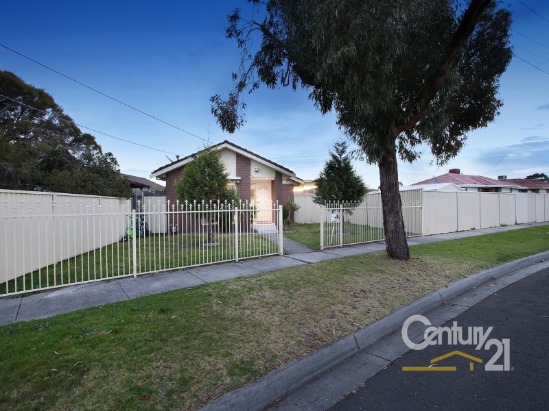 18 Usher Court, Dandenong VIC 3175