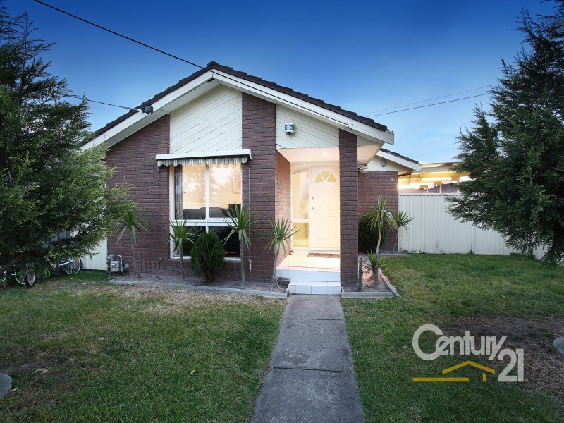 18 Usher Court, Dandenong VIC 3175