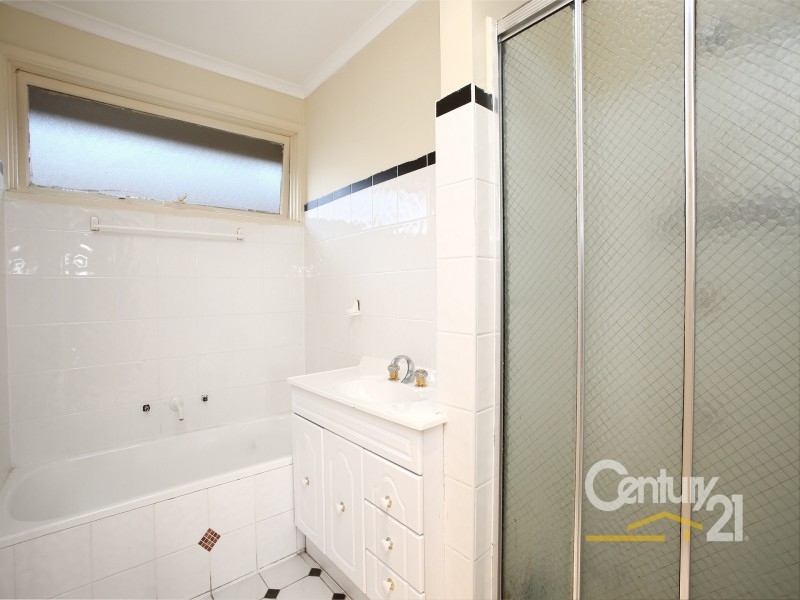 18 Usher Court, Dandenong VIC 3175