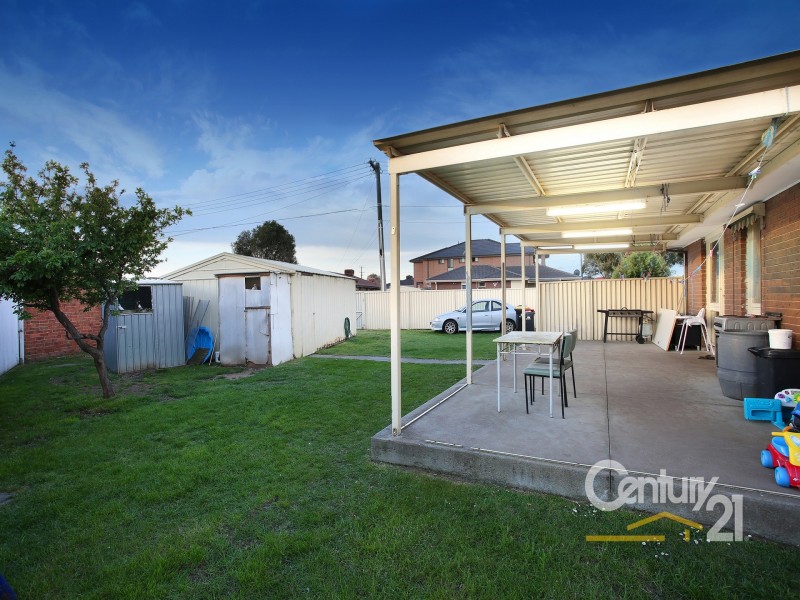 18 Usher Court, Dandenong VIC 3175