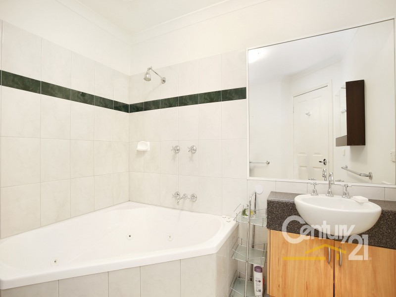 415  Centre Road, Berwick VIC 3806