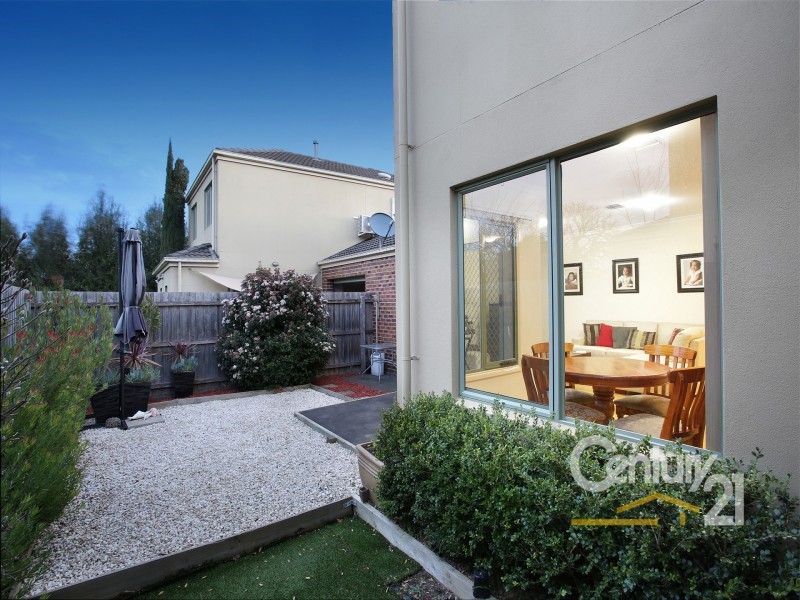 415  Centre Road, Berwick VIC 3806