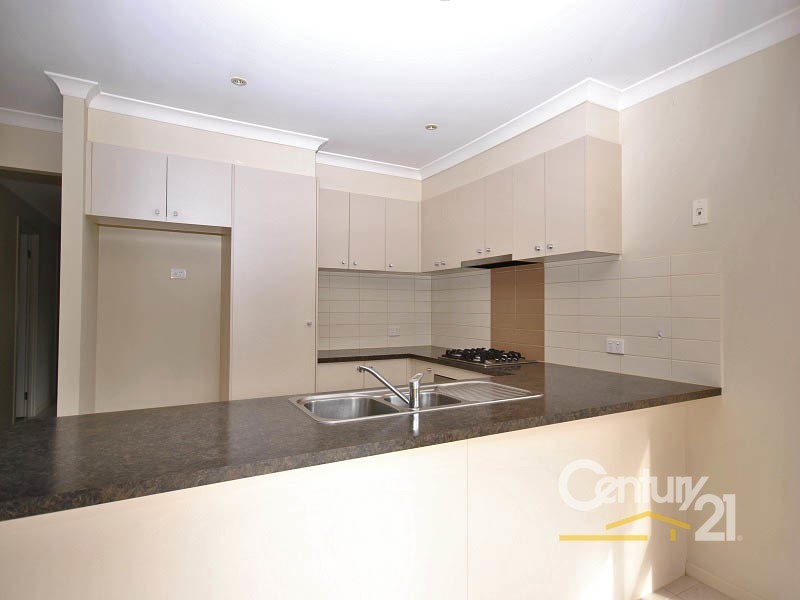 49 Pomegranate Way, Pakenham VIC 3810