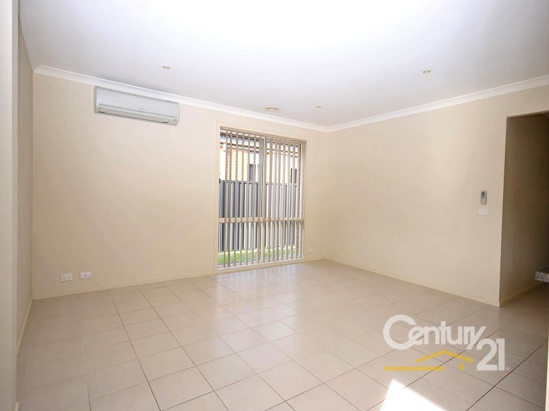 49 Pomegranate Way, Pakenham VIC 3810