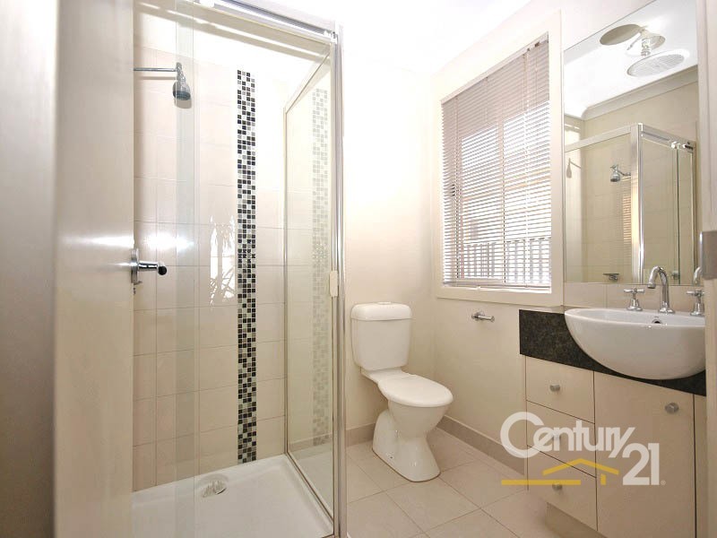 49 Pomegranate Way, Pakenham VIC 3810